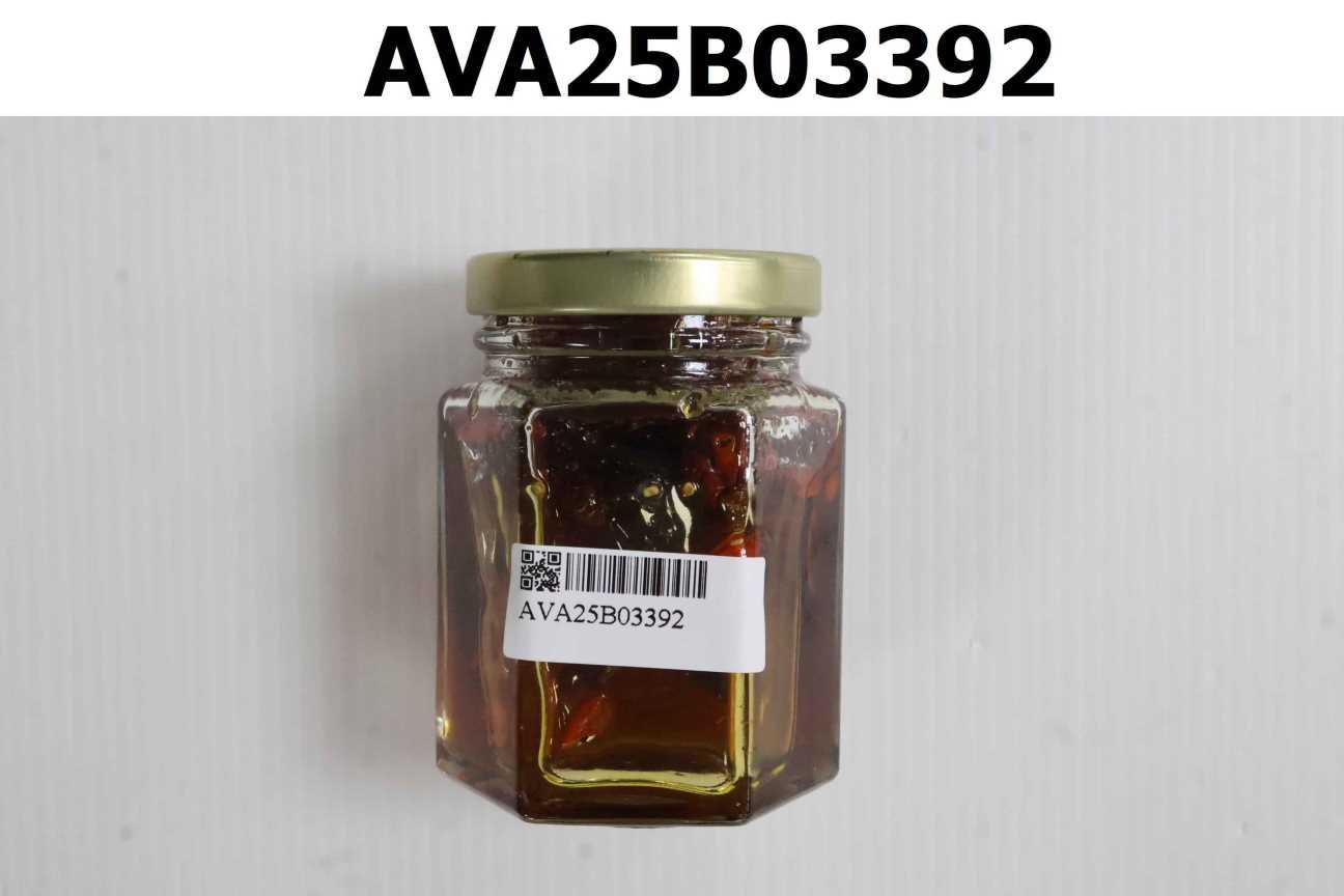 桂圓枸杞紅棗蜜