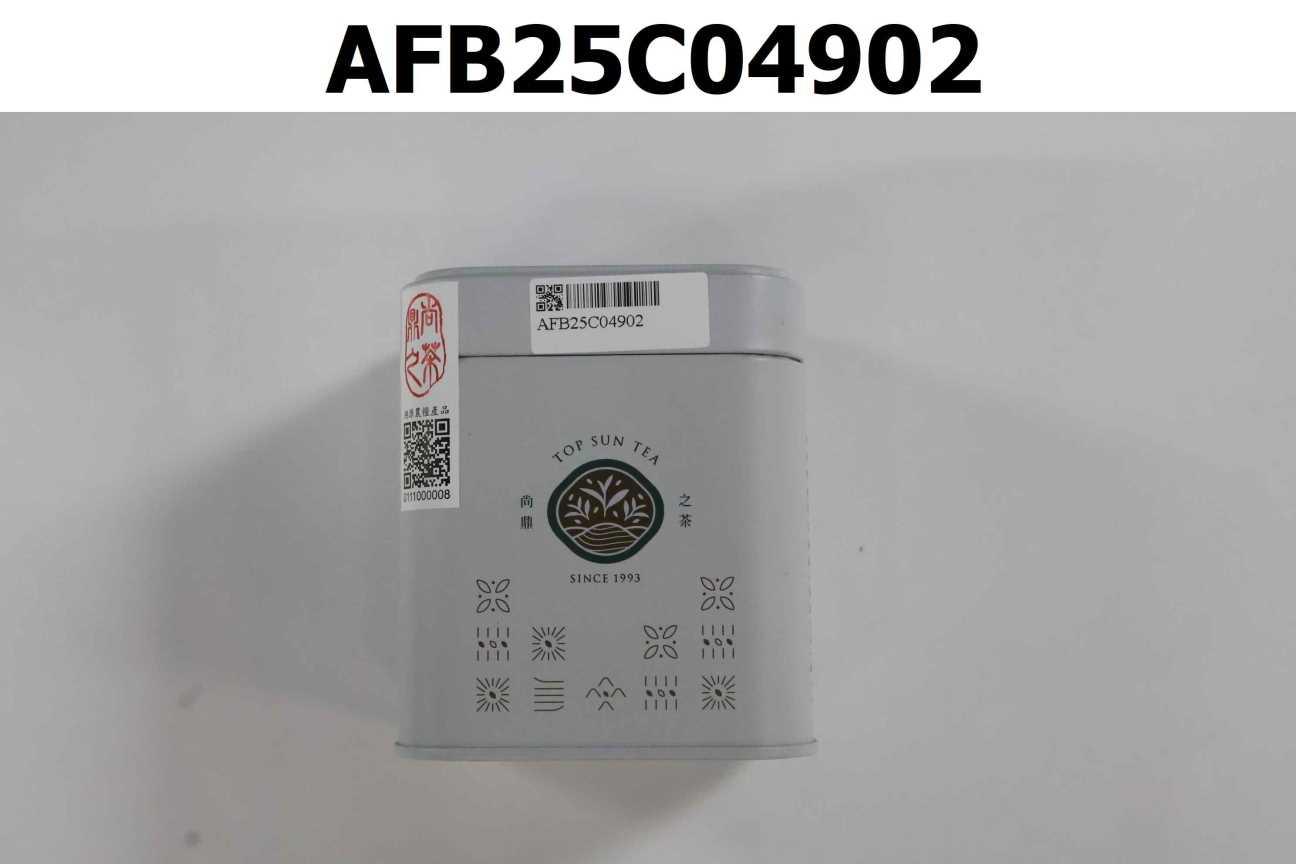 天馥好韻~典藏 限定版