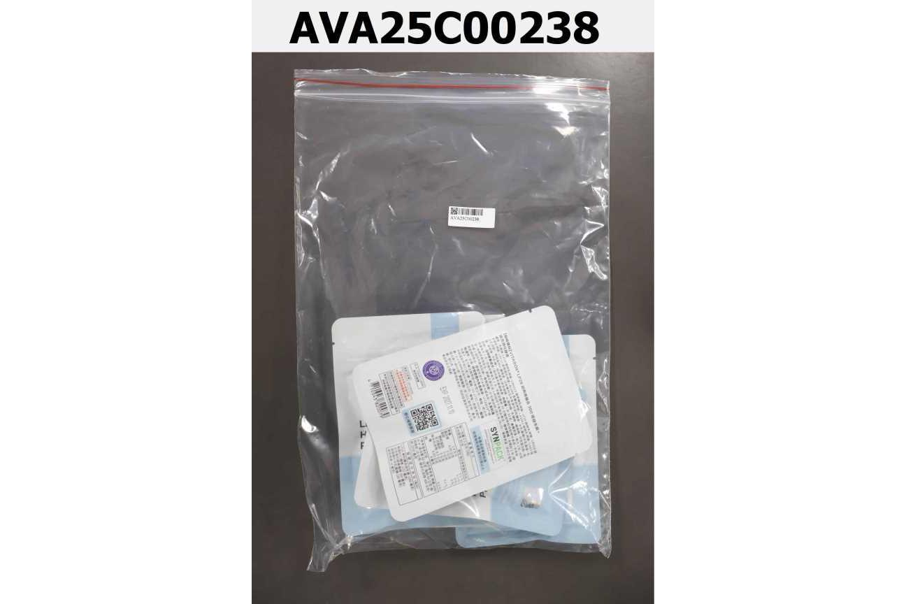 【順暢專科】Vitabox® LP28 超有感複合300億益生菌 + 美國綜合消化酵素