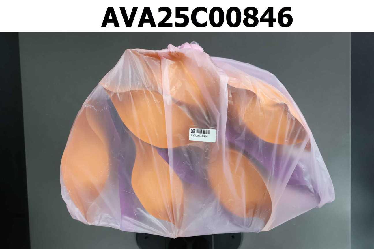 酥酥藻(海苔/原味)