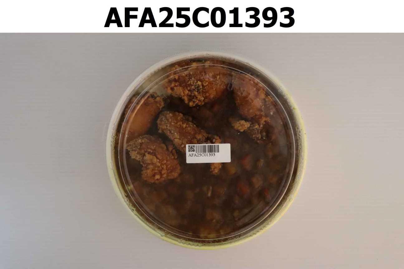 日式咖哩炸雞丼飯