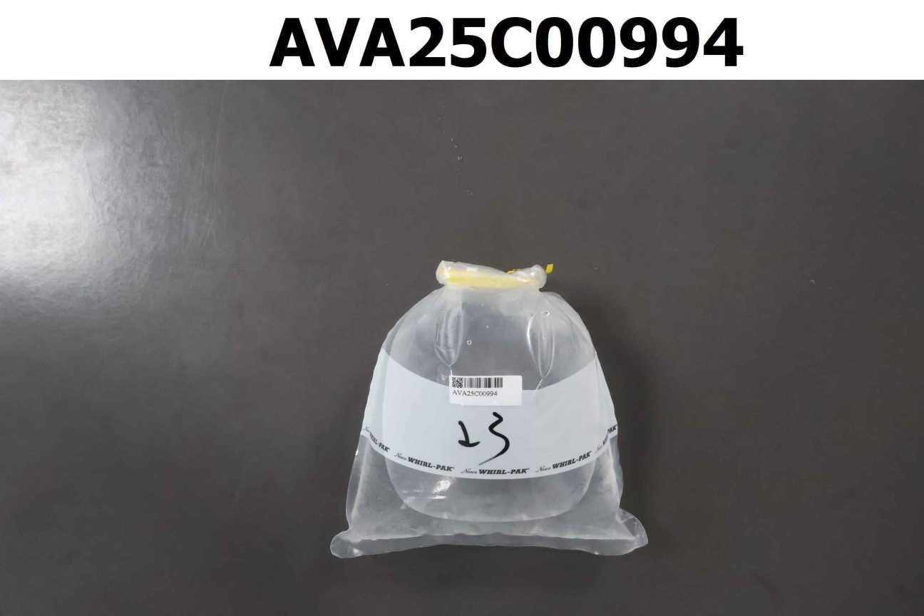 飲用水-1樓大廳飲水機