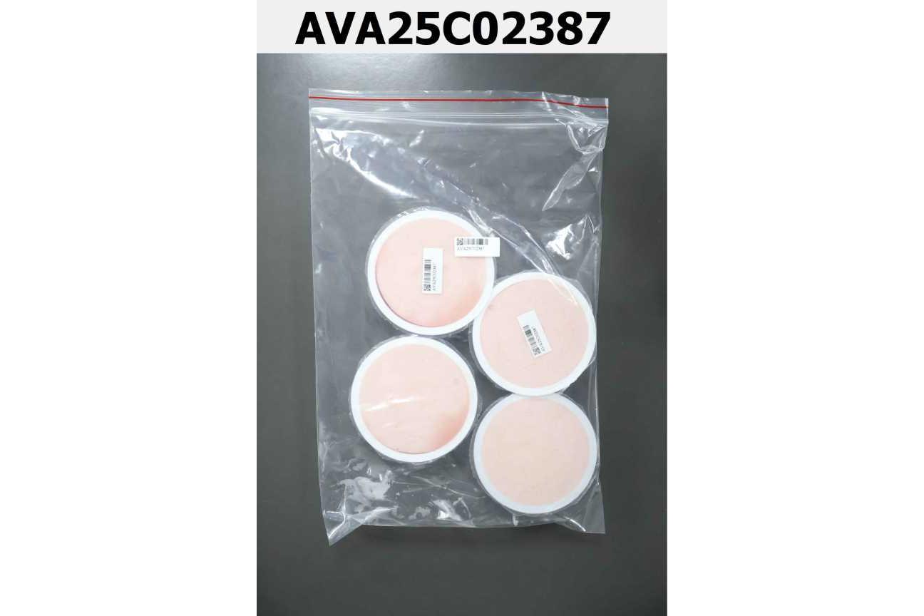 吳寶春草莓奶酪