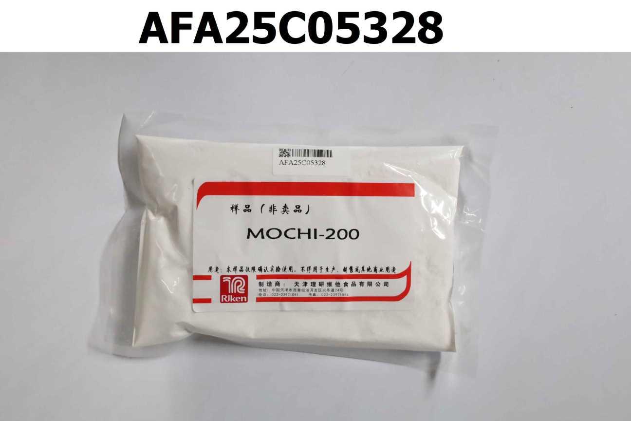 複配增稠劑(MOCHI-200)