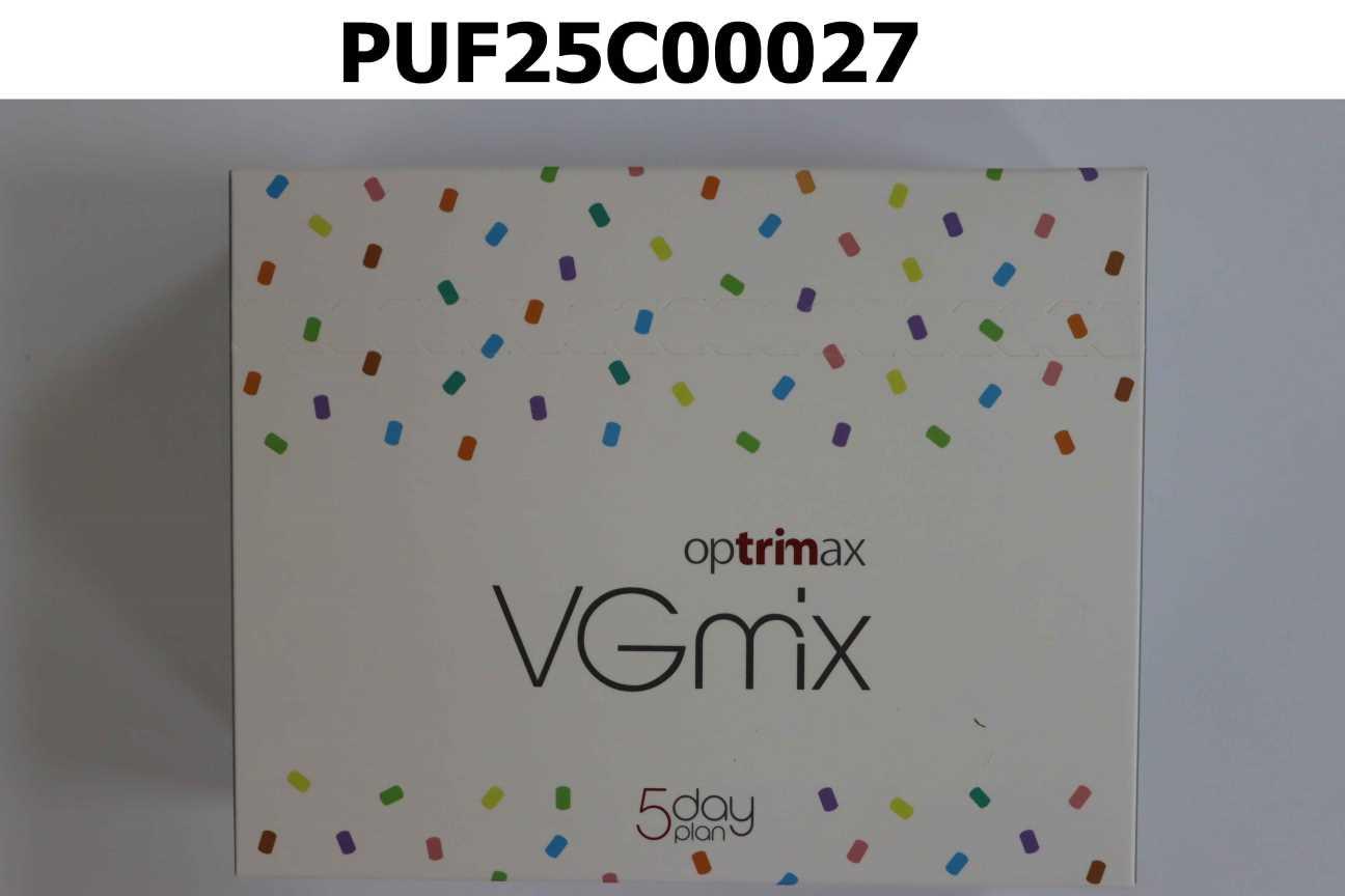 窈輕悅 穀樂拌粉狀食品