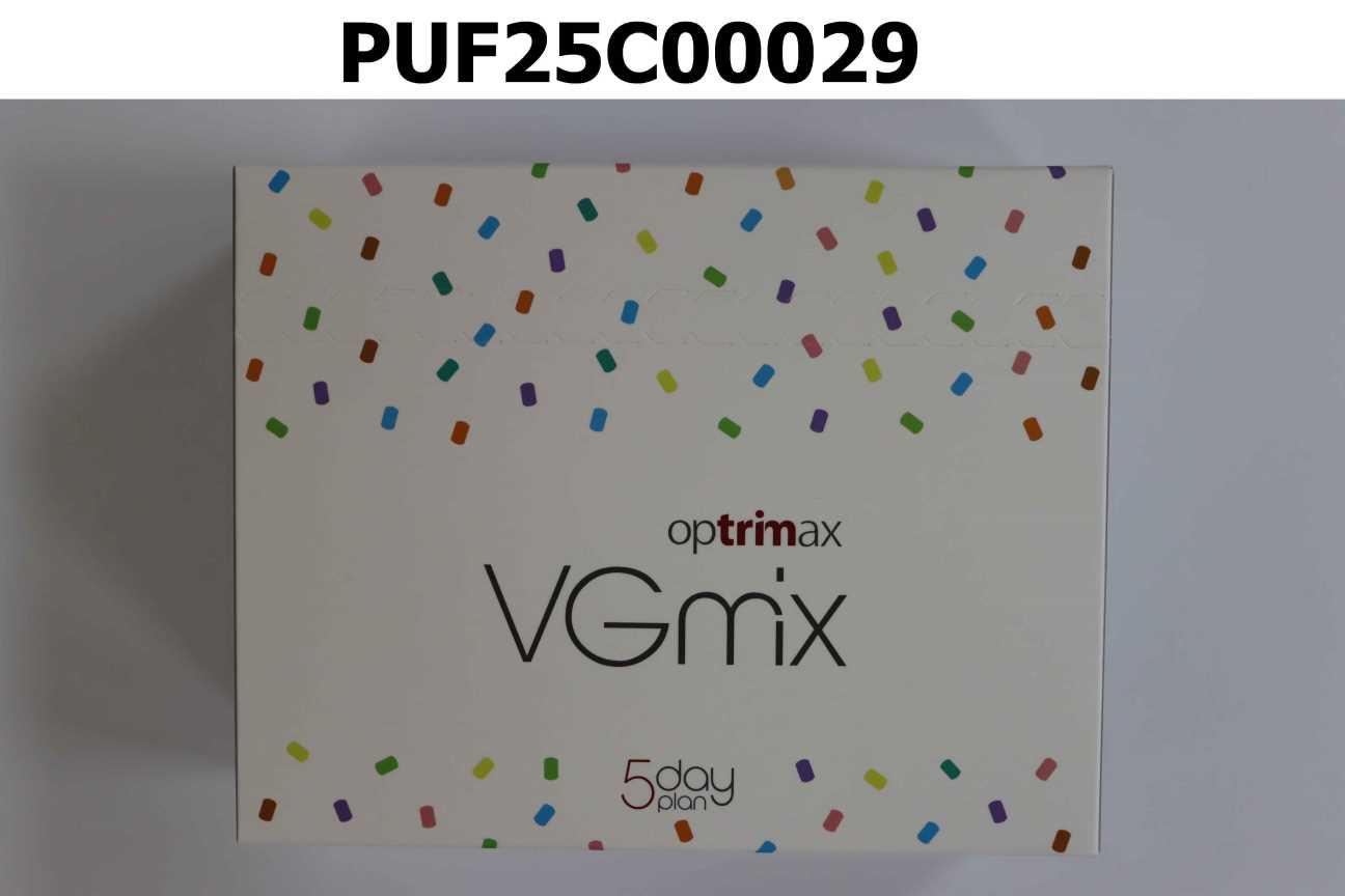 窈輕悅 穀樂拌粉狀食品