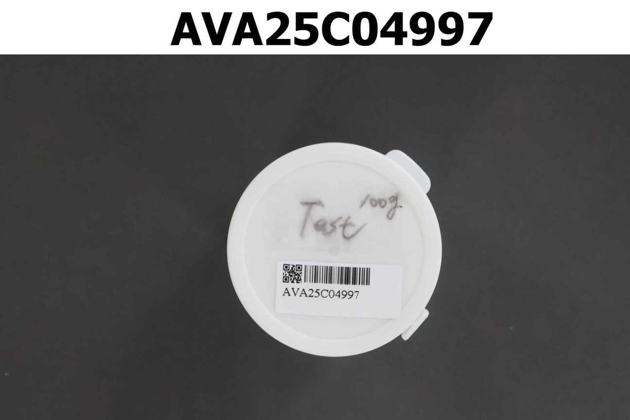 森曜研 人蔘膠囊