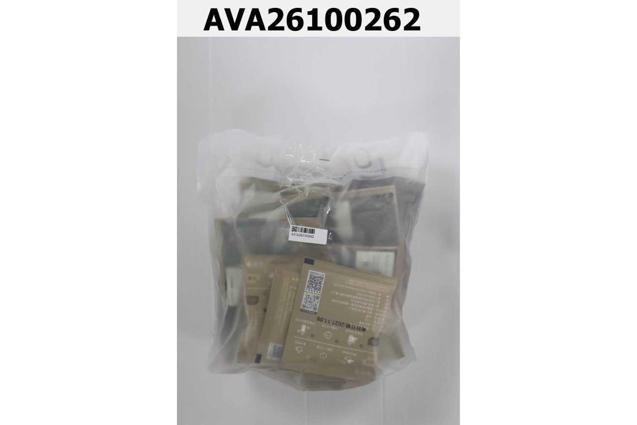 梨山烏龍茶茶包