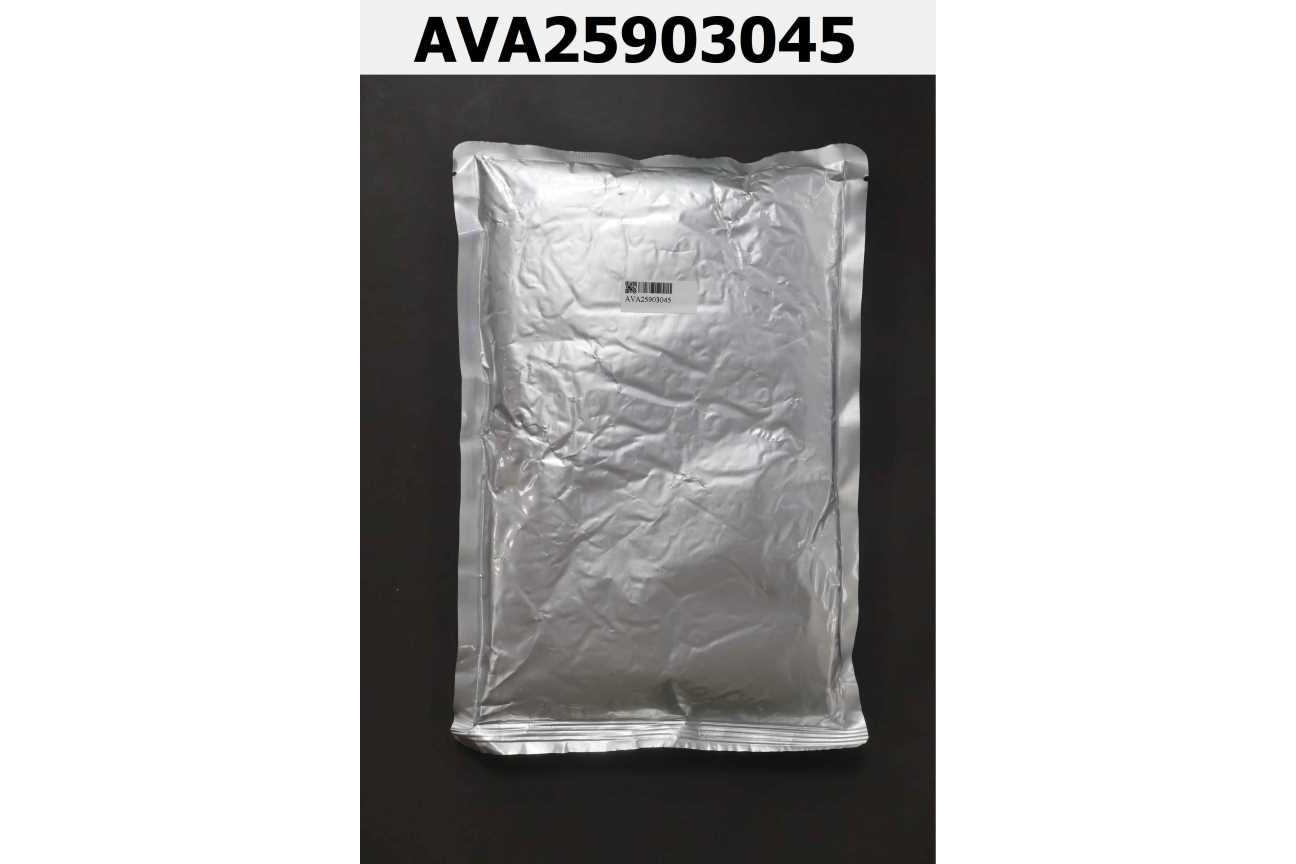 香辣濃郁花生鍋