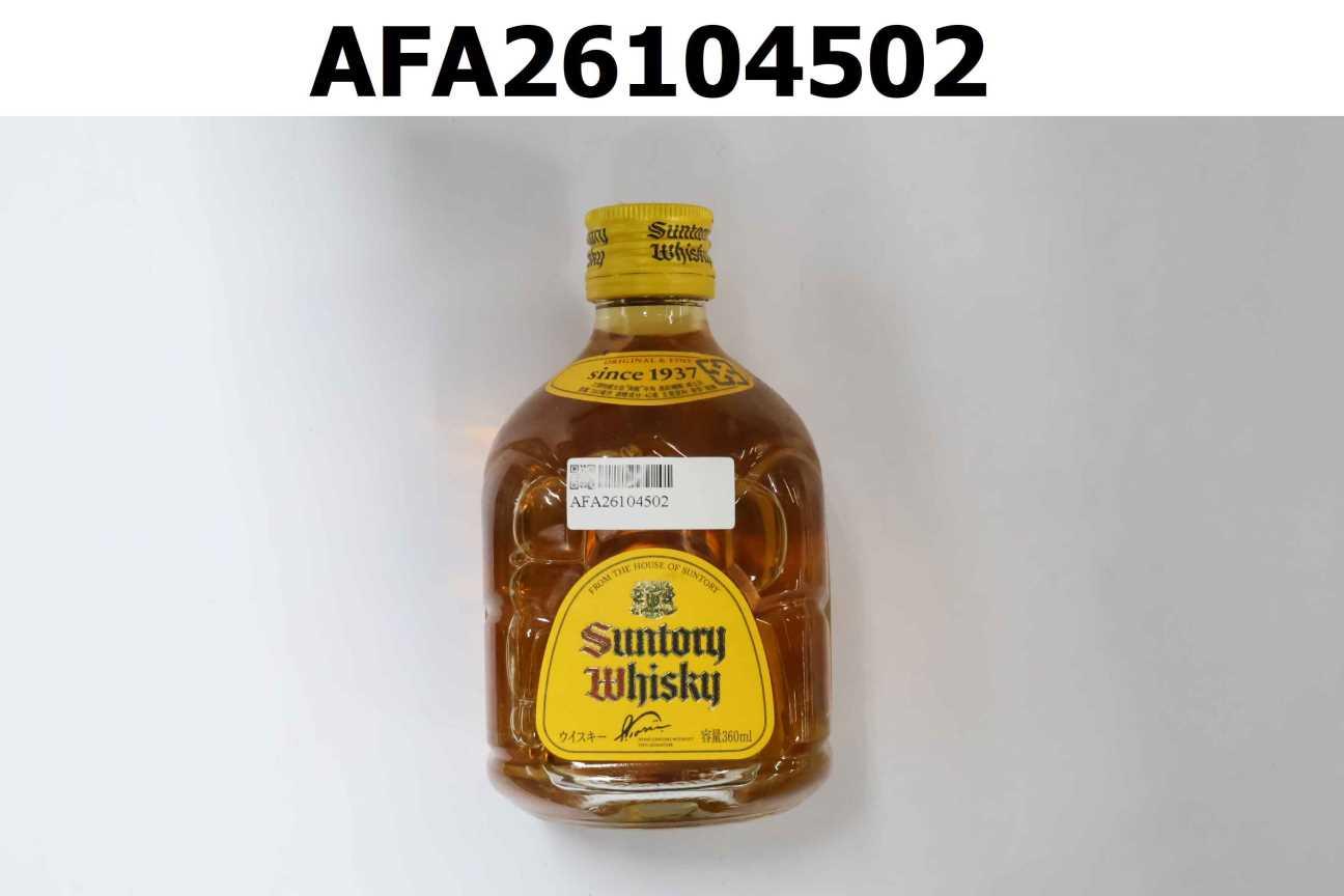 新半角  40% 12X0.36L 