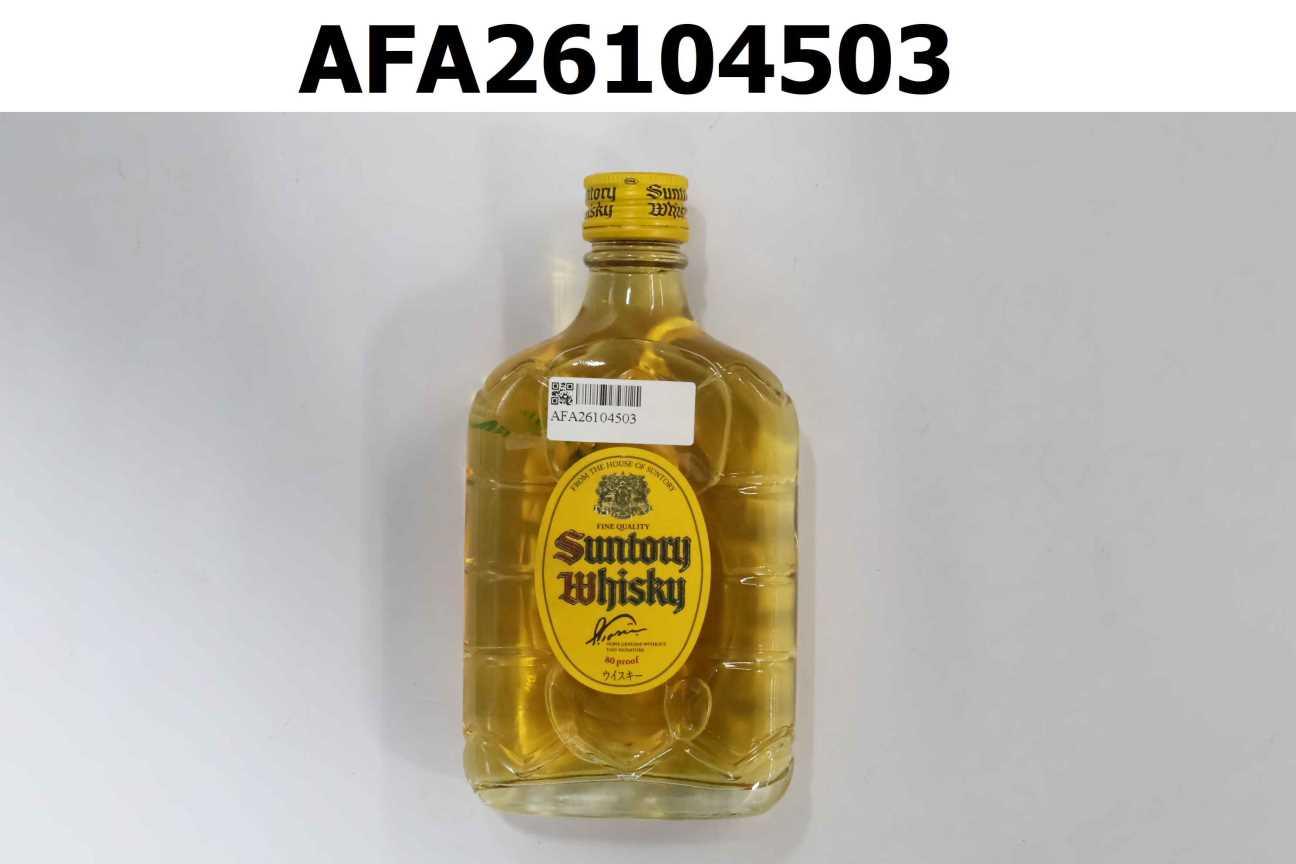 新小角 40% 24X0.18L 