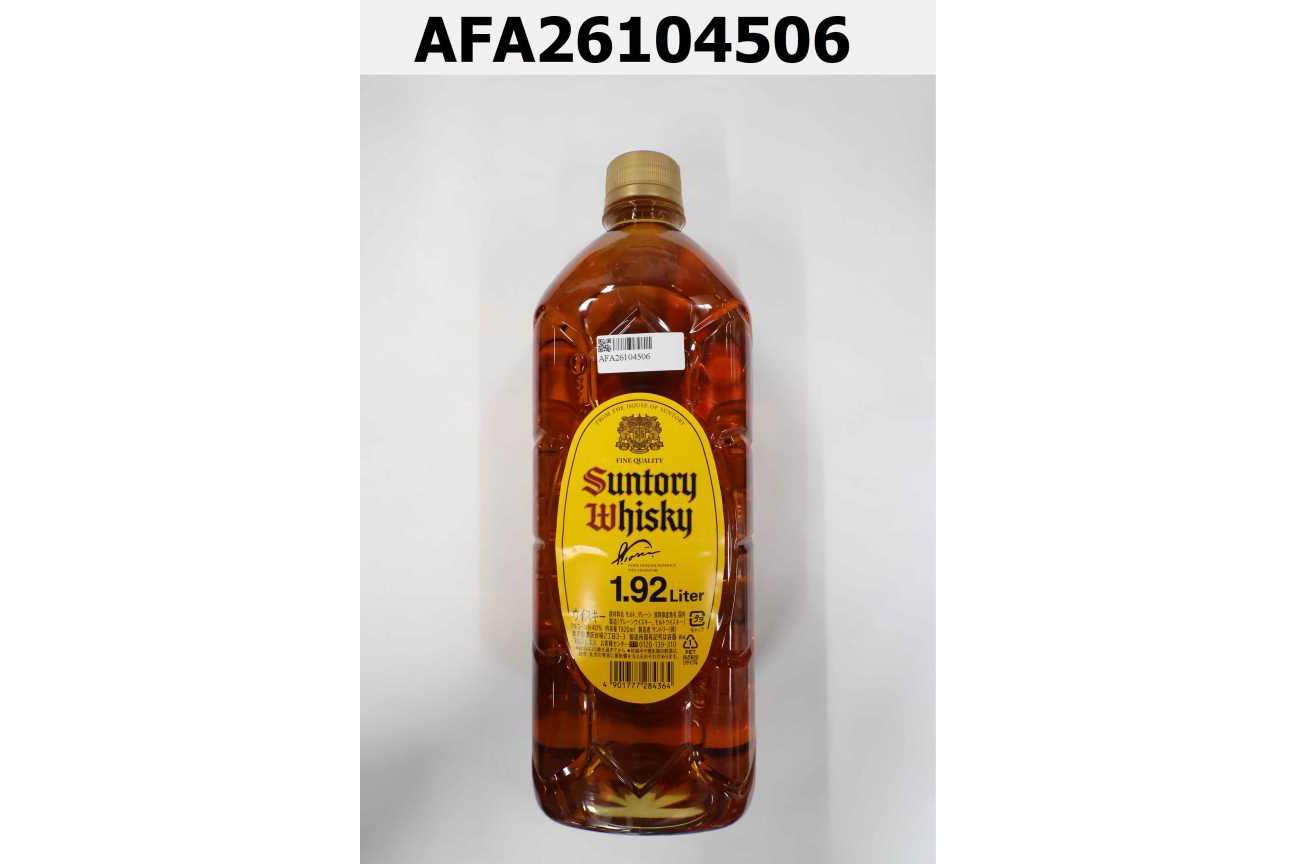 巨角 40% 1920mlx6-PET