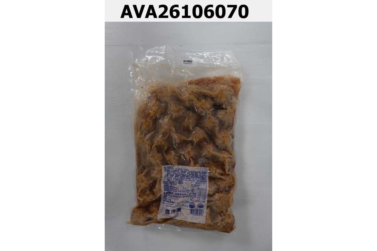 紅燒獅子頭(4710585935616)