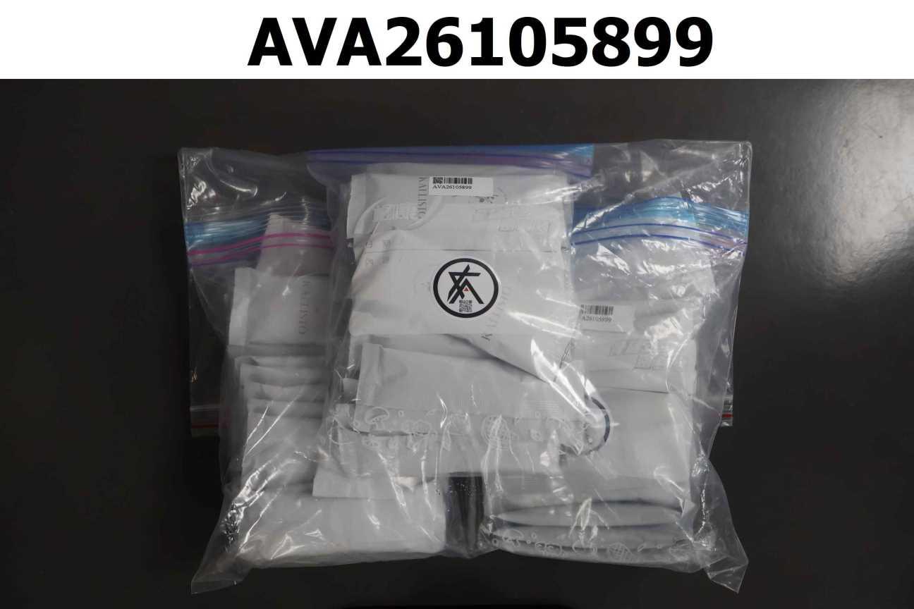 Kallisto酵素果汁