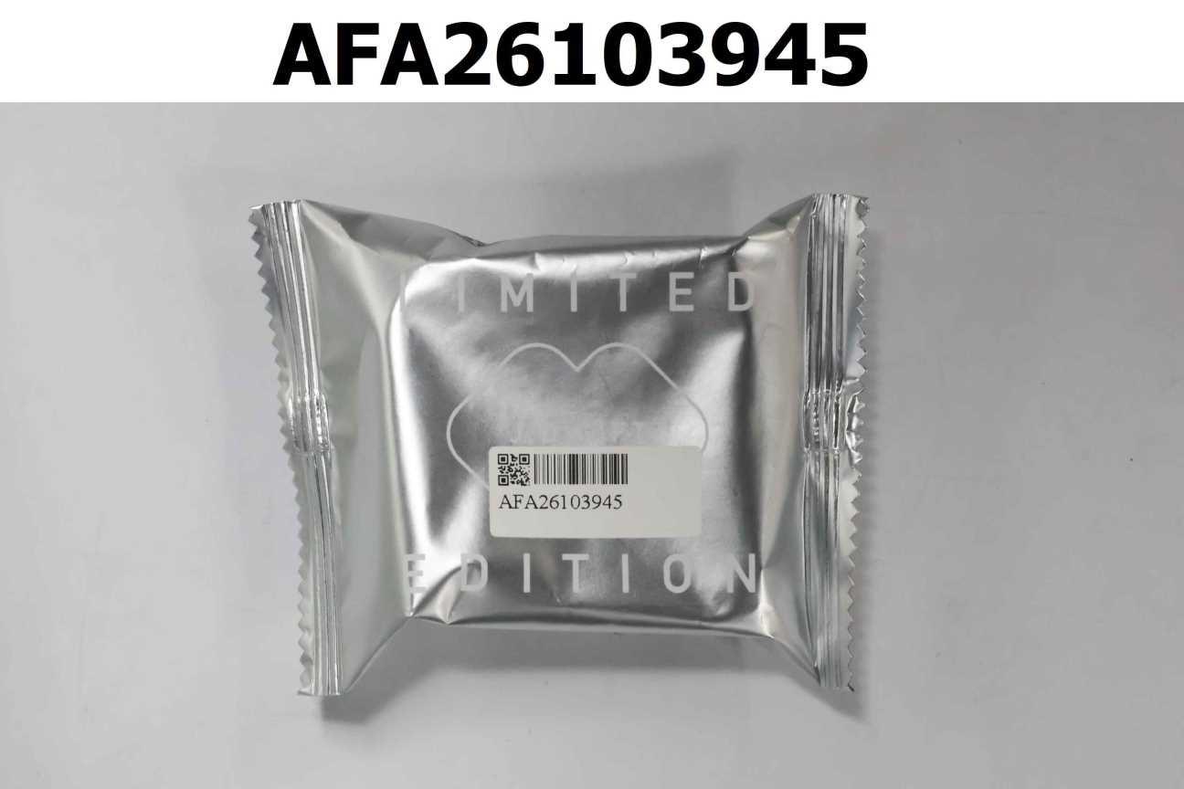 花生巧克力奶油夾心餅