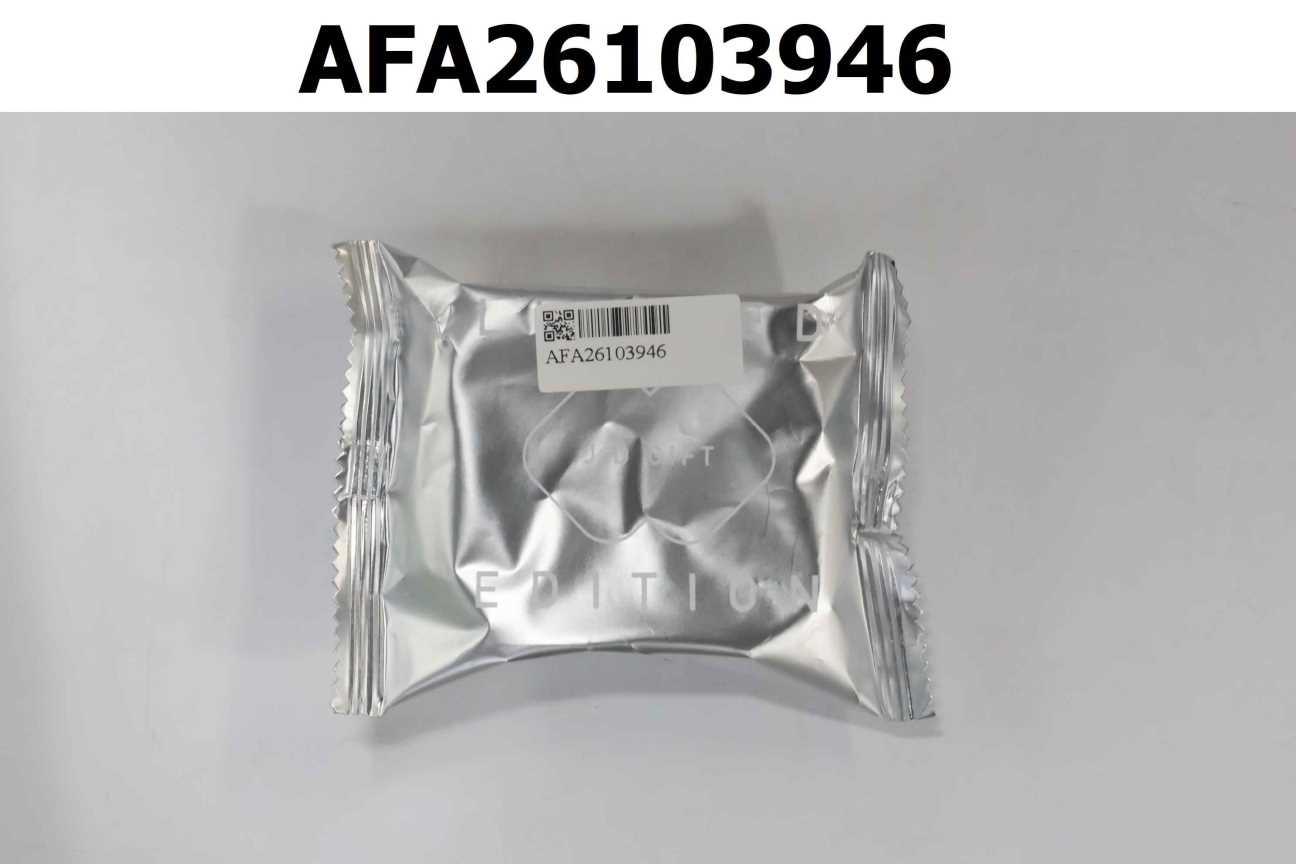 花生芝麻奶油夾心餅