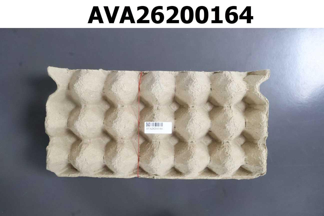 南國直送-洗選鮮雞蛋