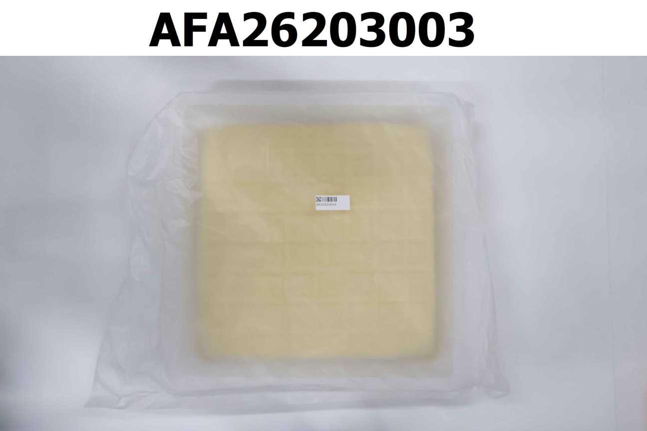 非基因改造板豆腐