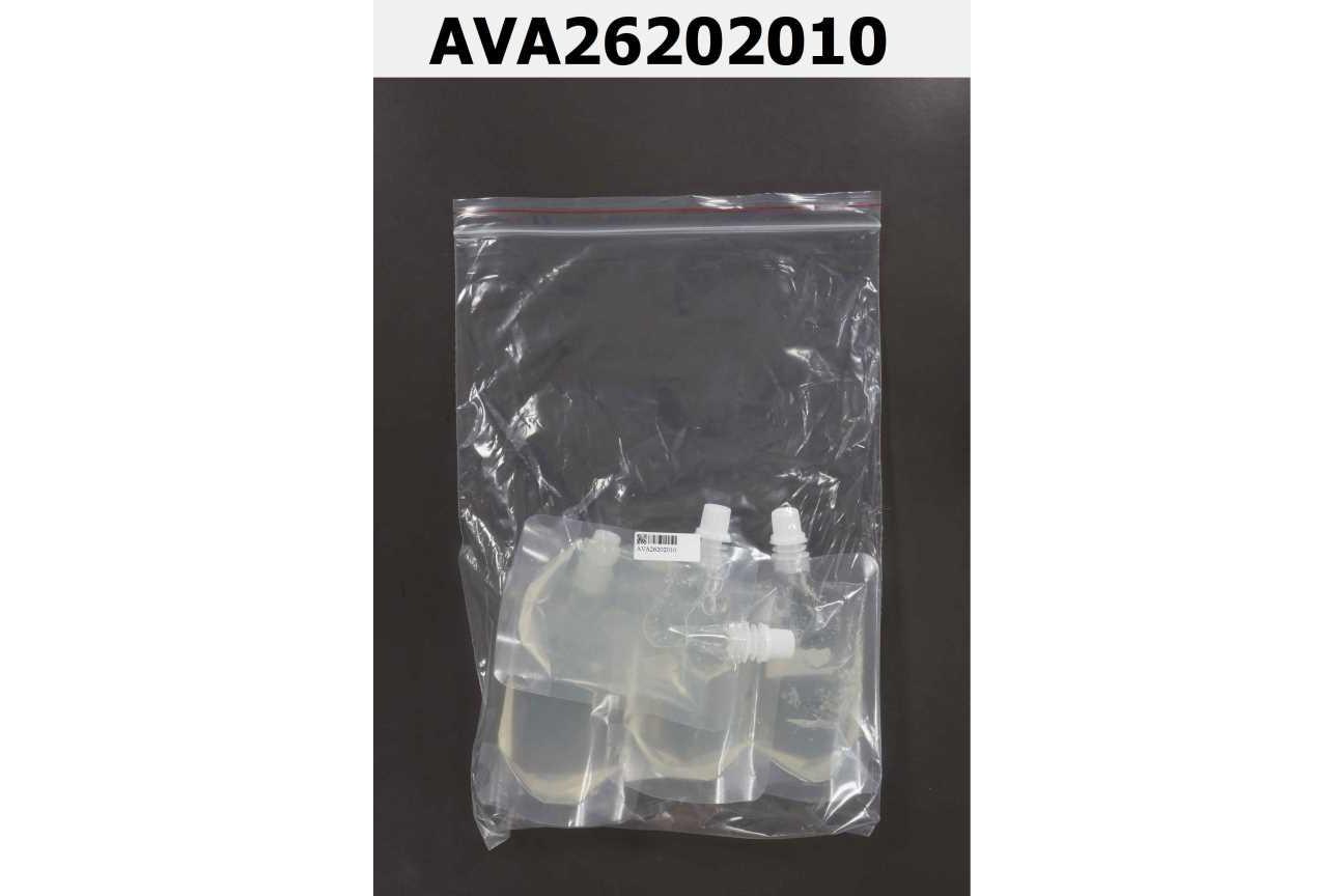 惟幸福膠原蛋白飲