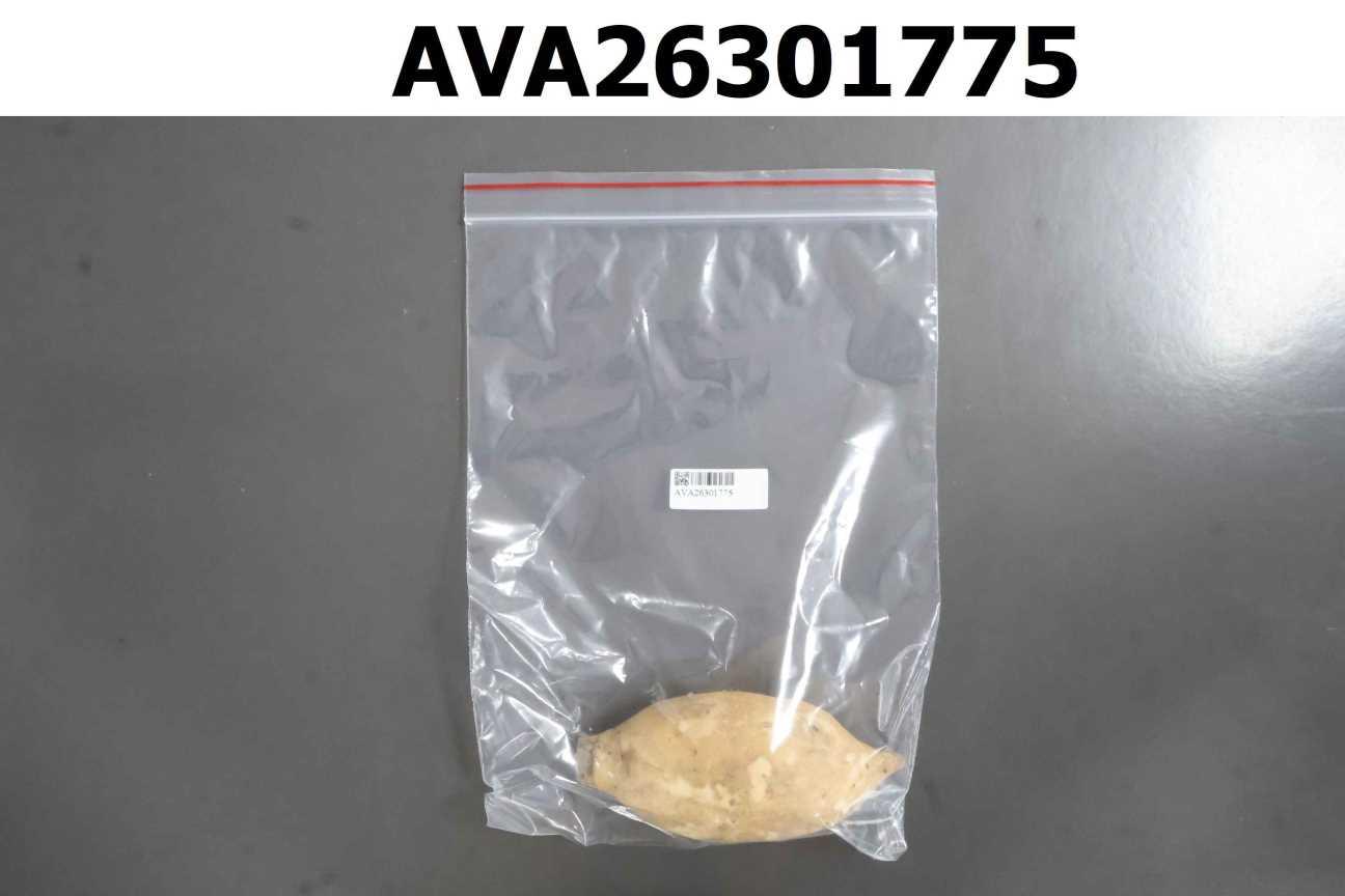 台農57號黃地瓜