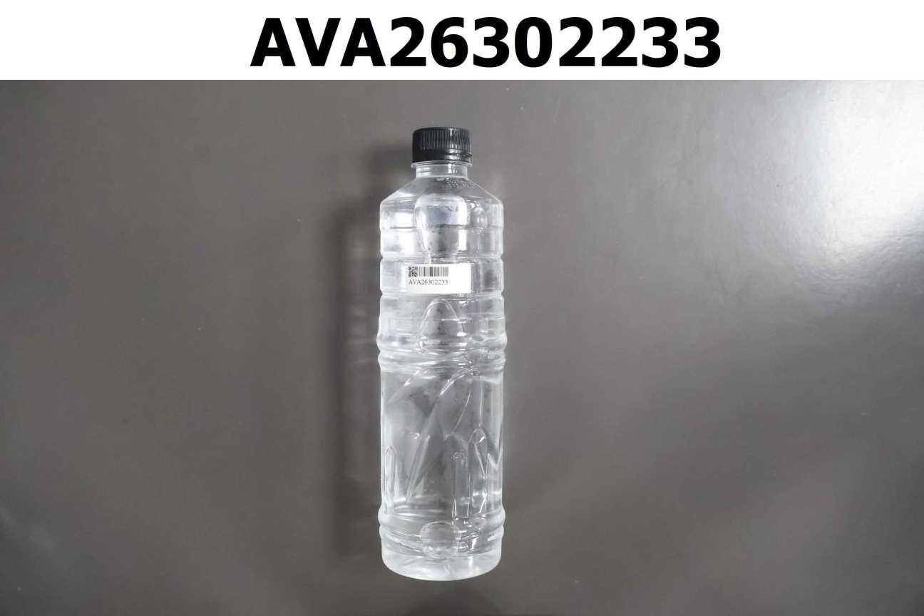 自來水 取水點：【惟強有限公司 生產部】