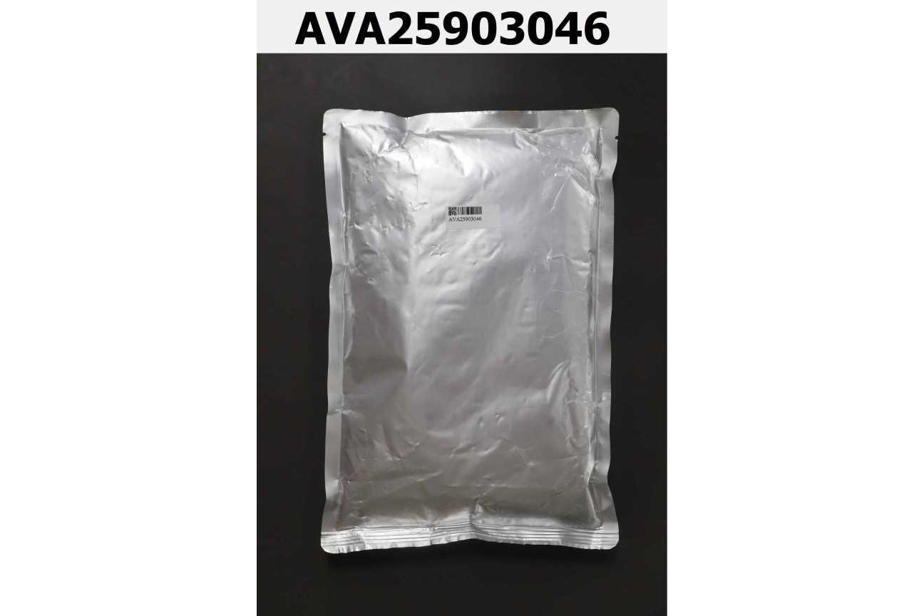 香辣濃郁花生鍋