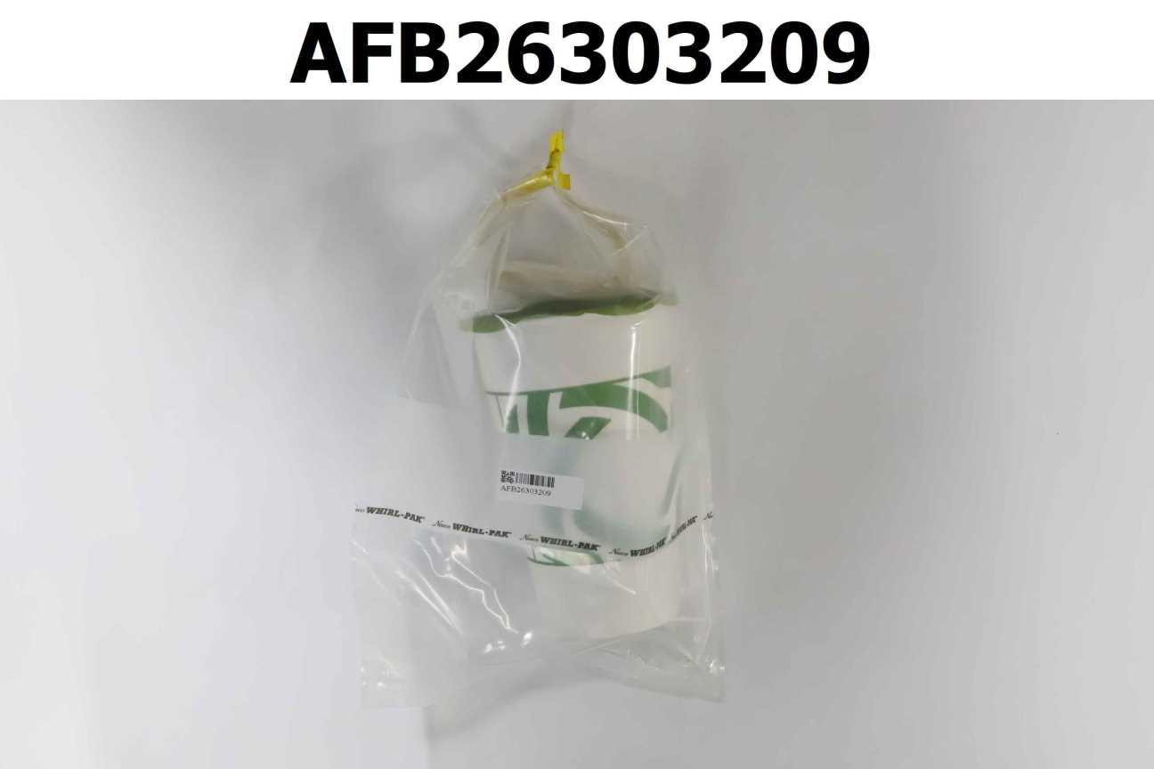 東方美人茶拿鐵