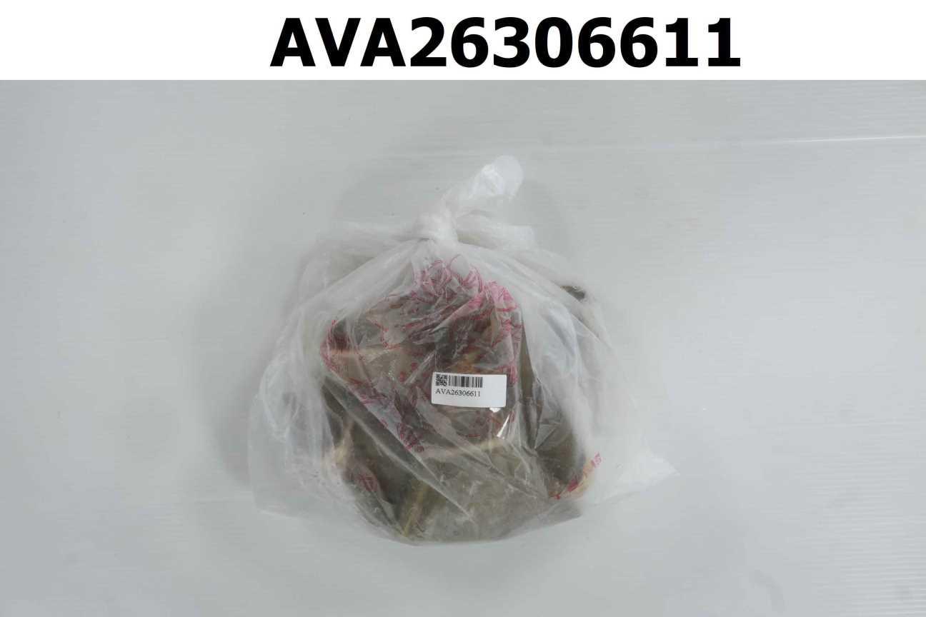 正宗萬巒豬腳香腸粽