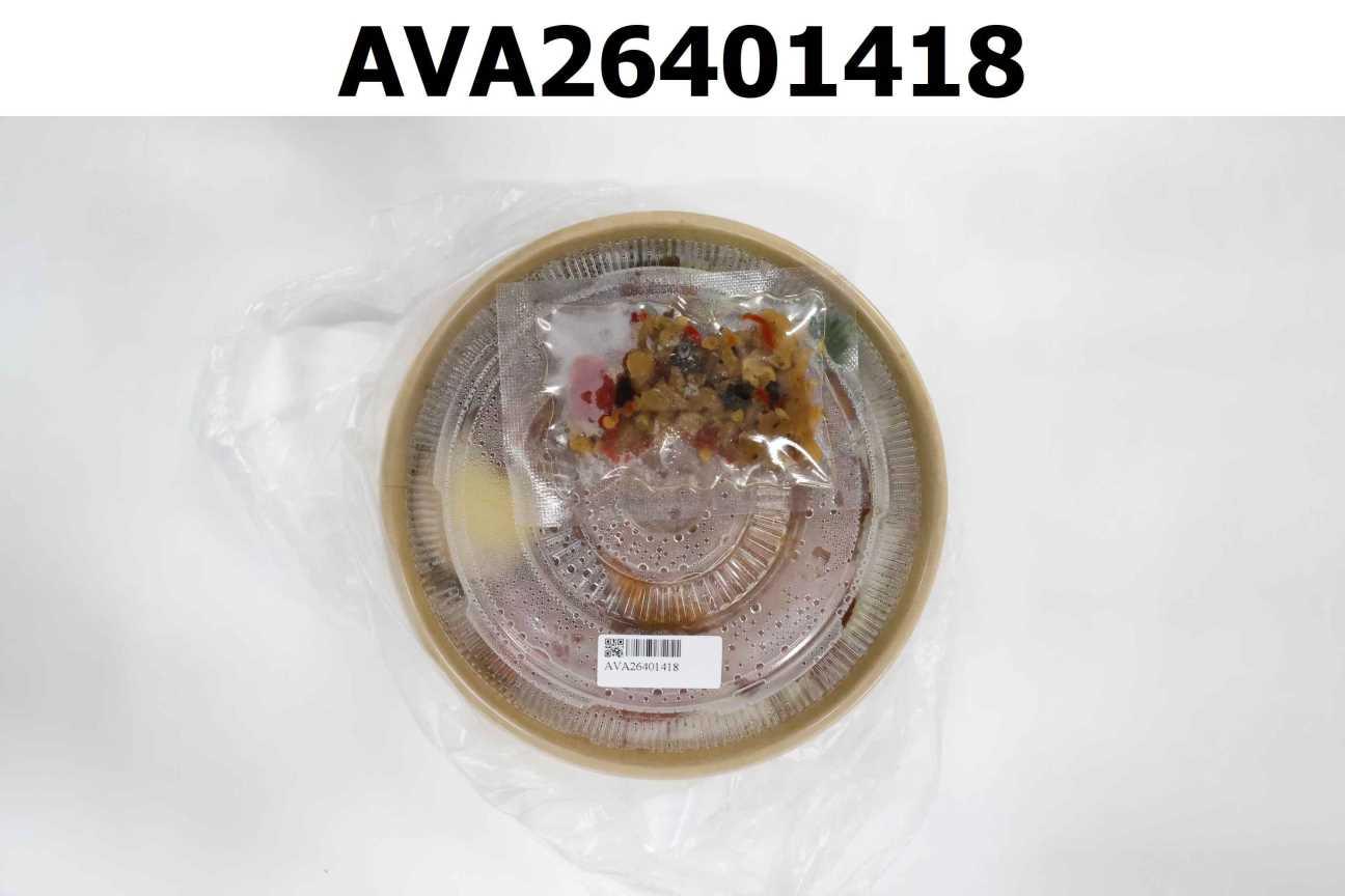 經典排骨鐵路便當