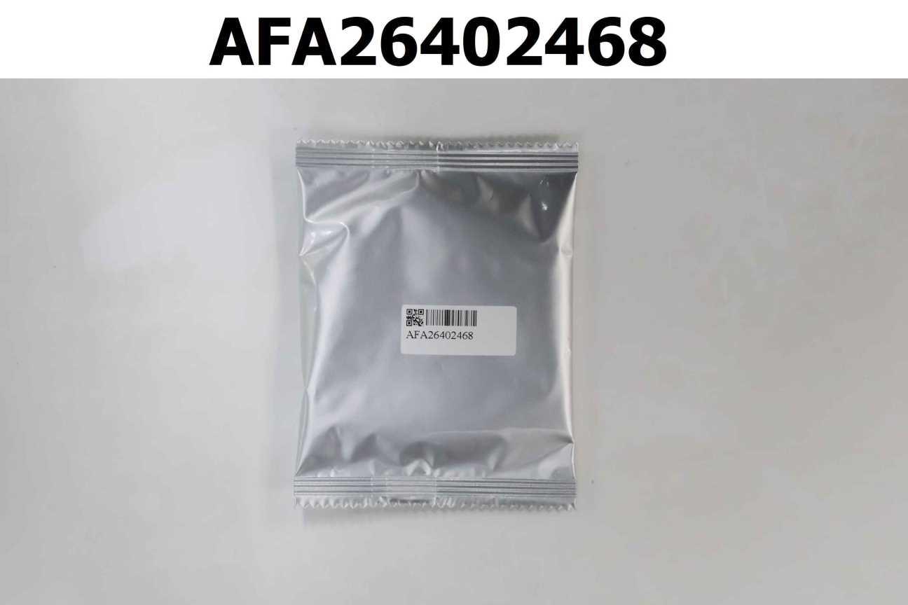 CRUNCHY REPUBLIC 將軍綠茶 法蘭酥