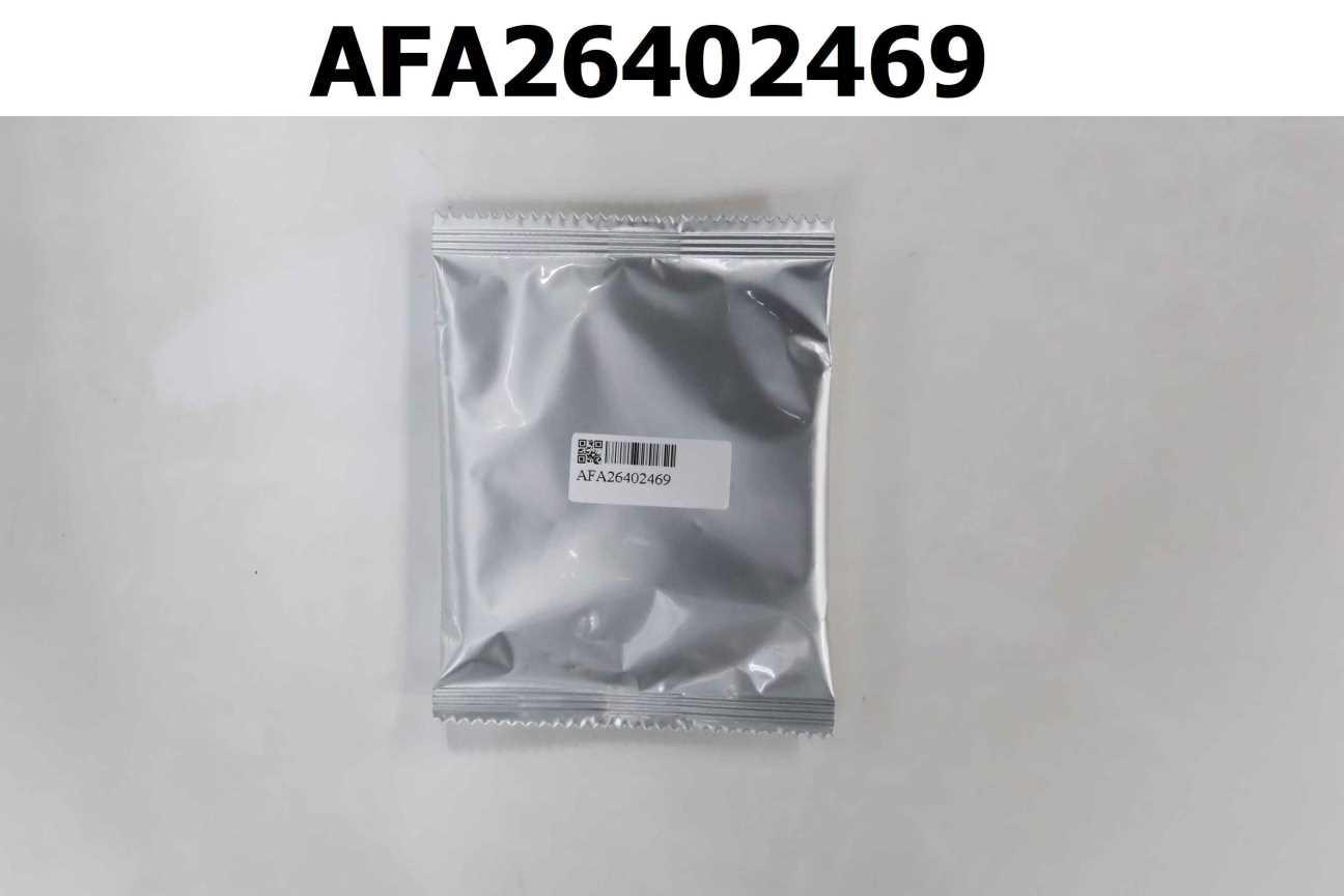 CRUNCHY REPUBLIC 蜜香紅茶 法蘭酥