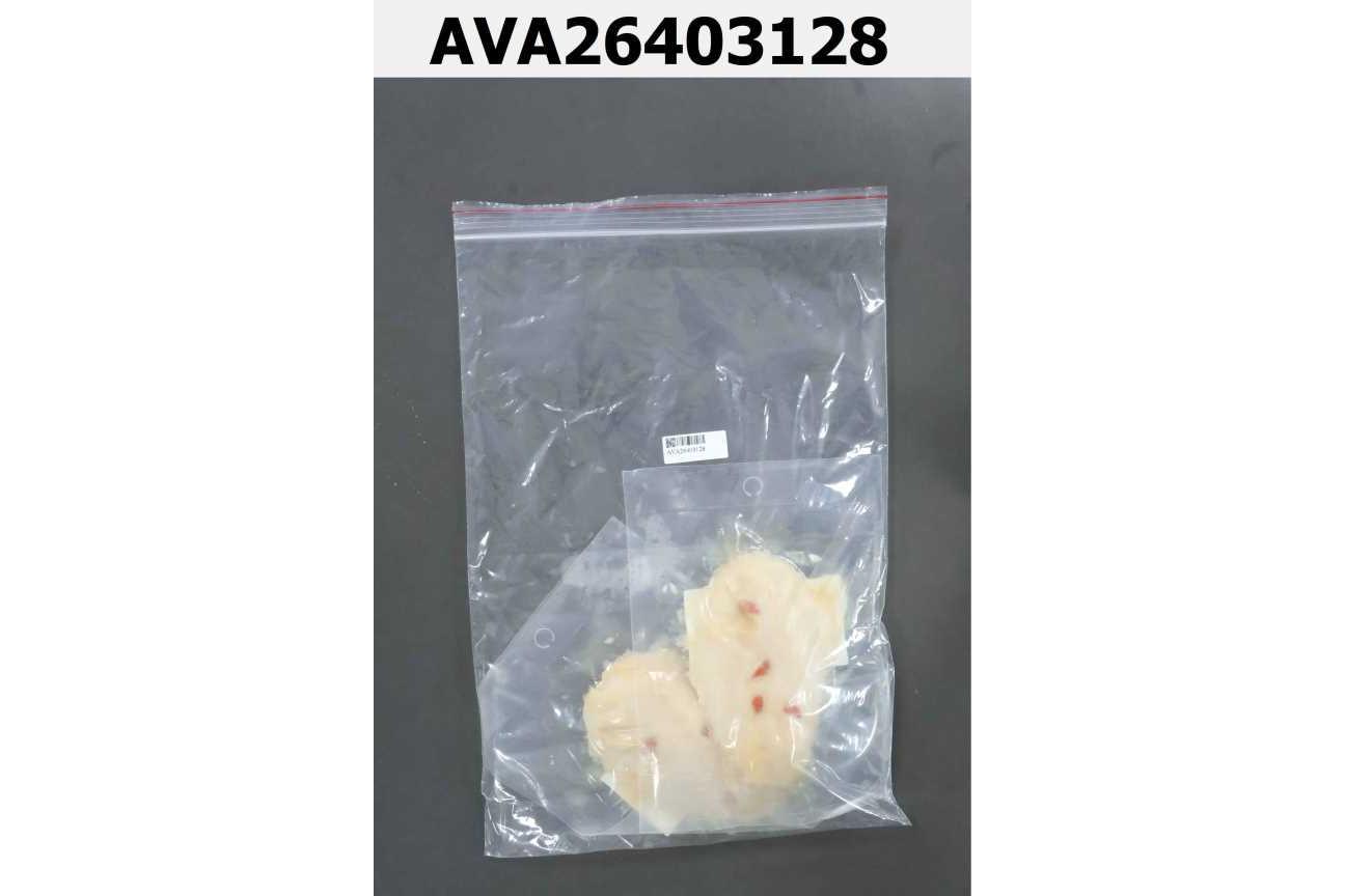 金門高粱嫩雞胸