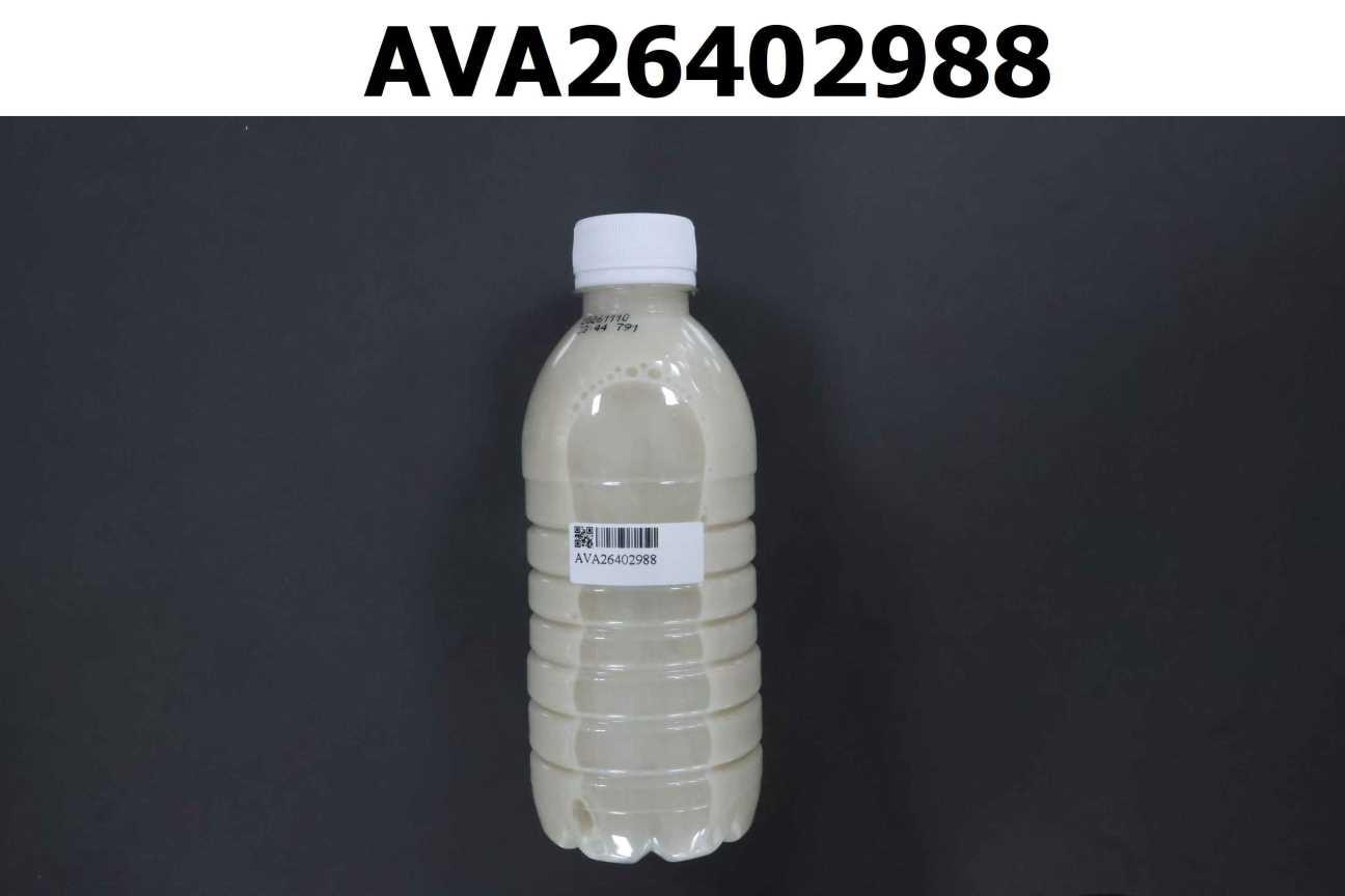 愛之味純穀燕麥