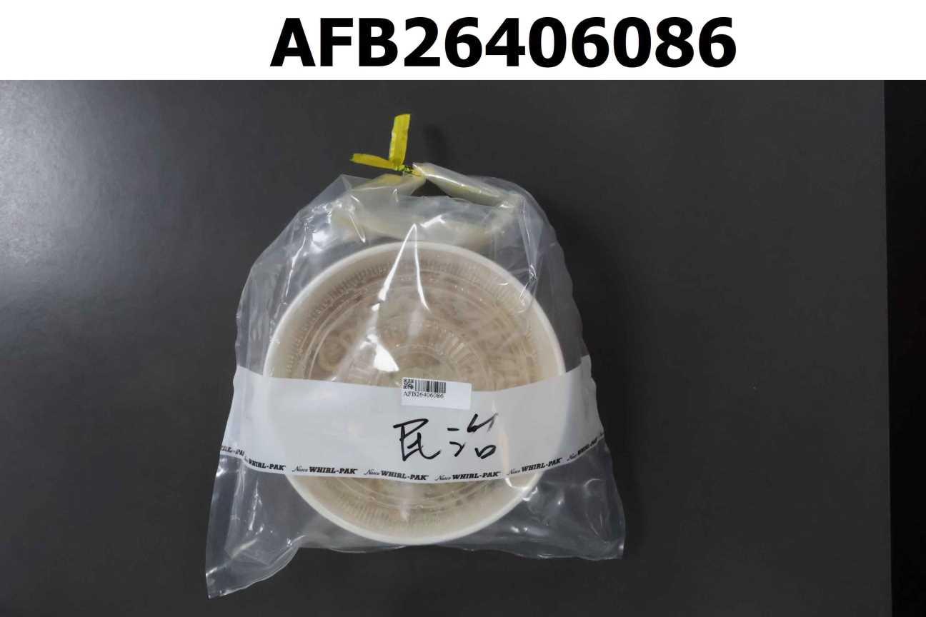 古早味乾麵