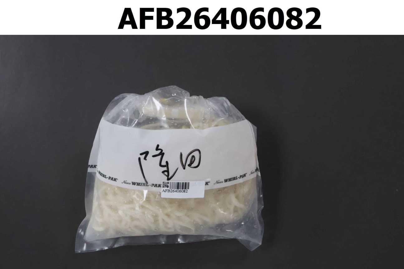 古早味湯麵