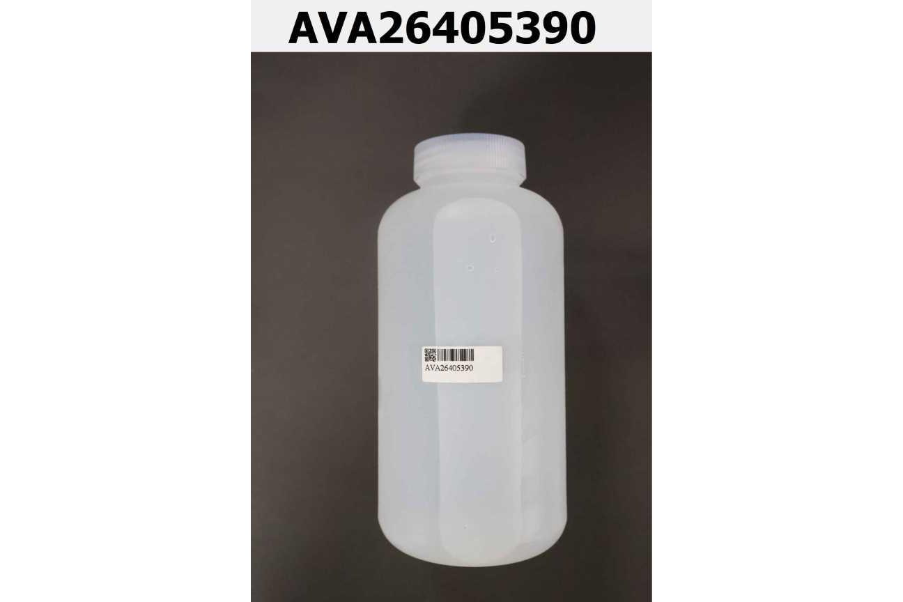 製程用水-調理區二重釜