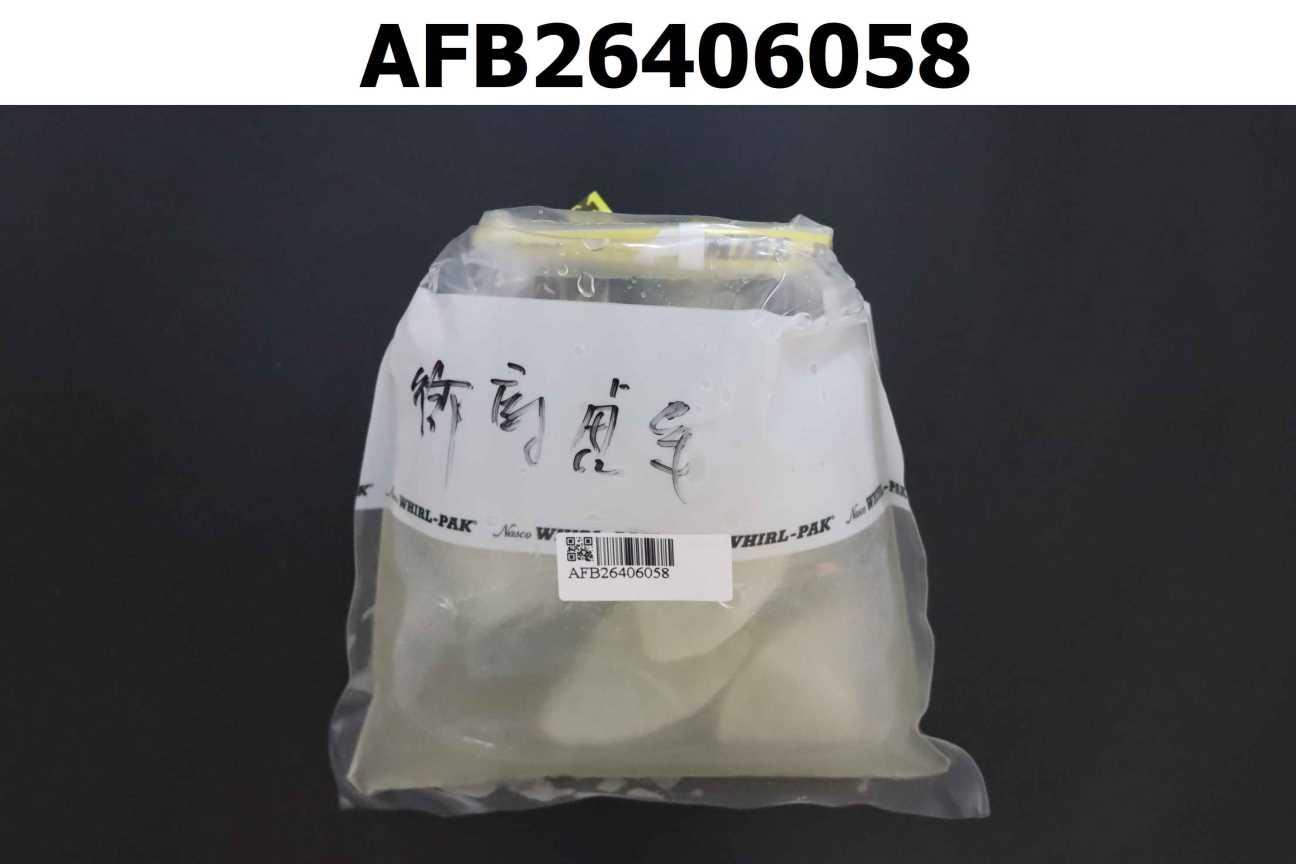 蘿蔔湯