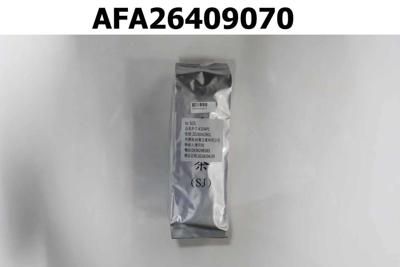 P-T-K504P1