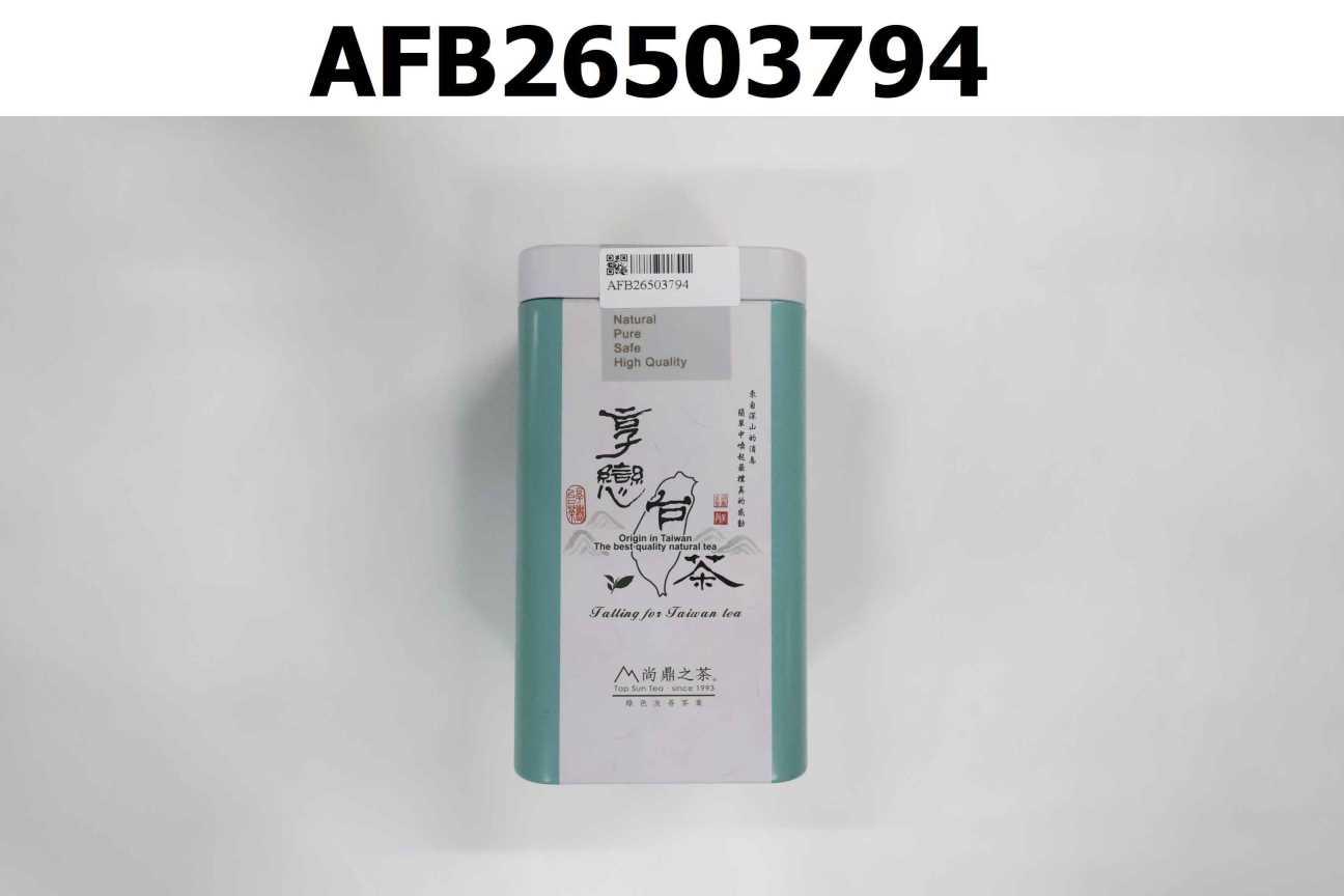 風華絕世~珍品 限定版