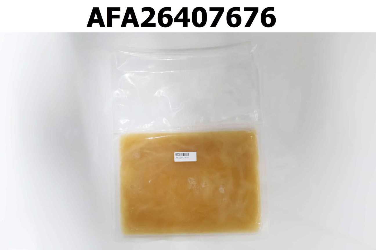 精燉熬雞湯
