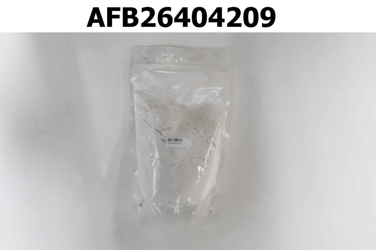在來米粉