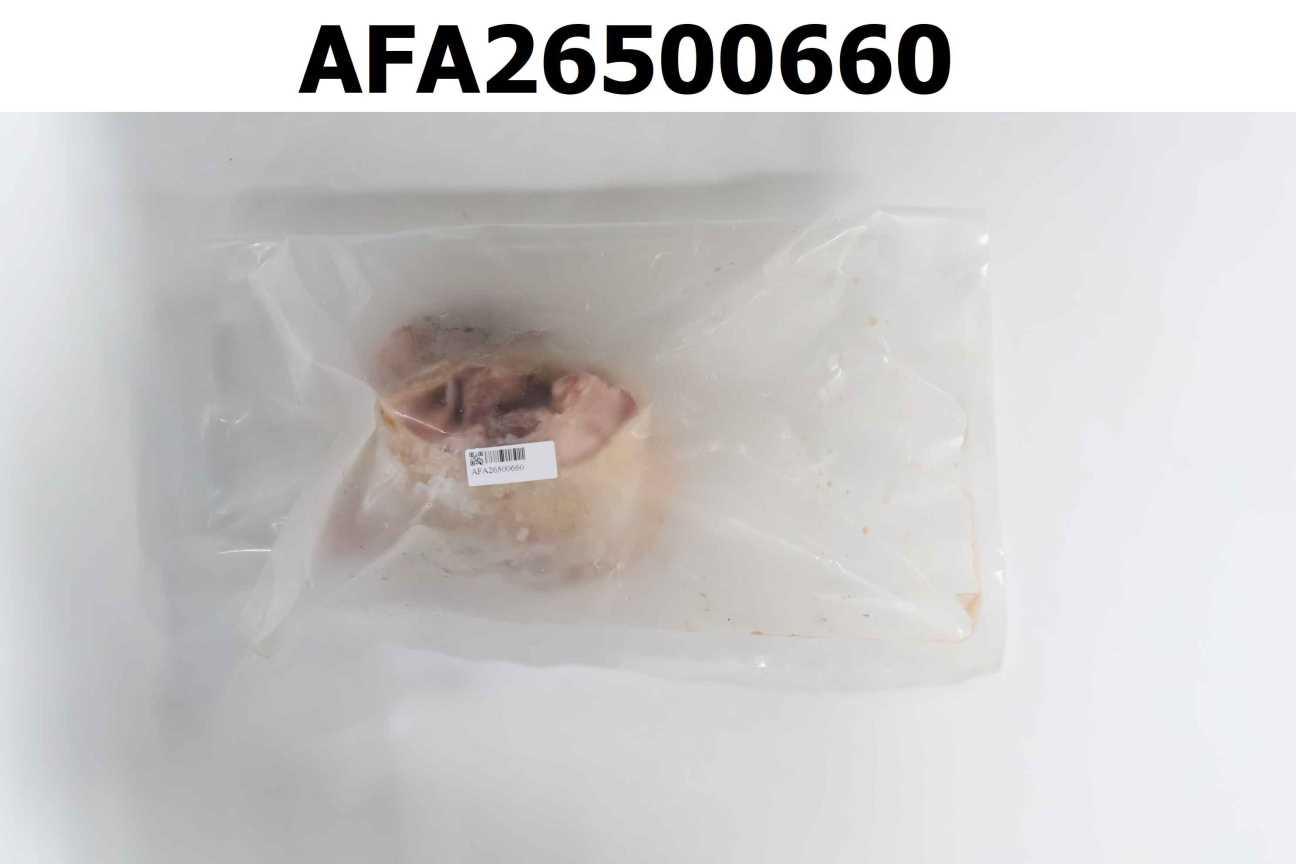 蹄膀