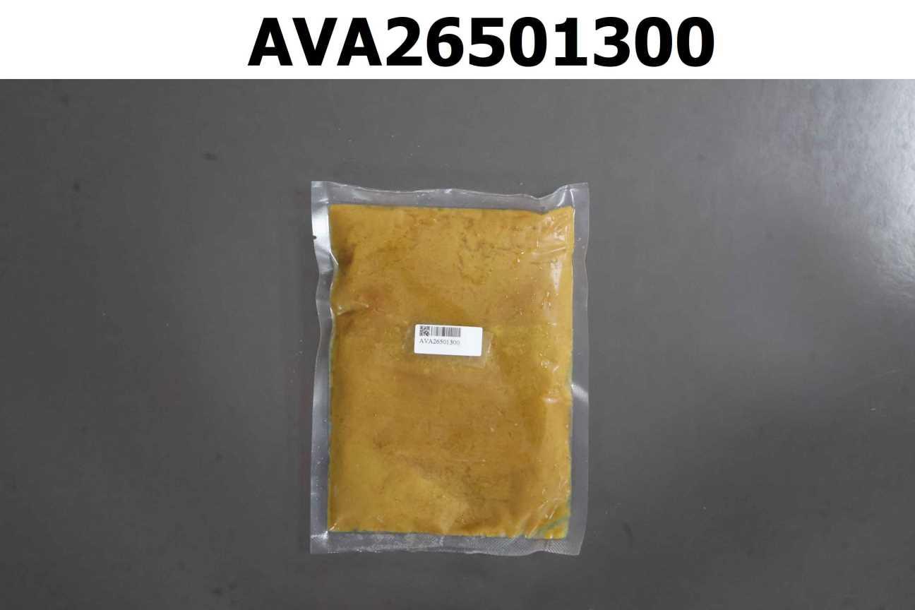日式咖哩醬包(200g)