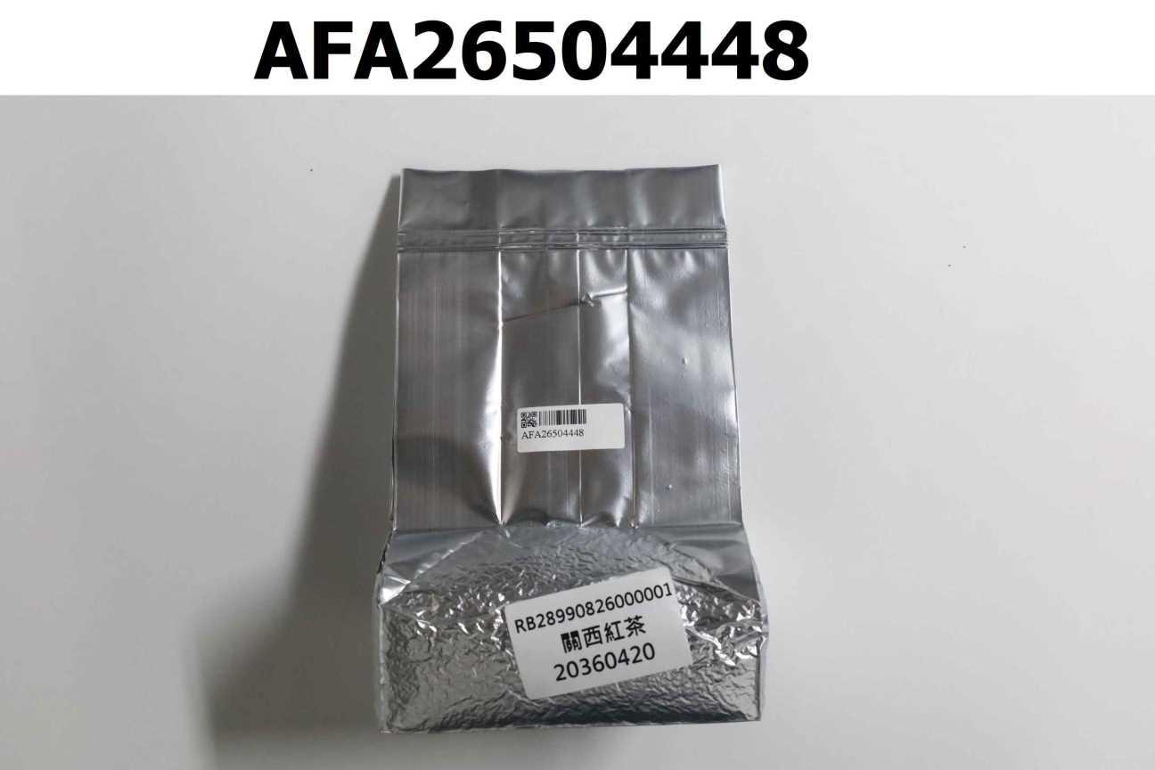 RB28990826000001 關西紅茶