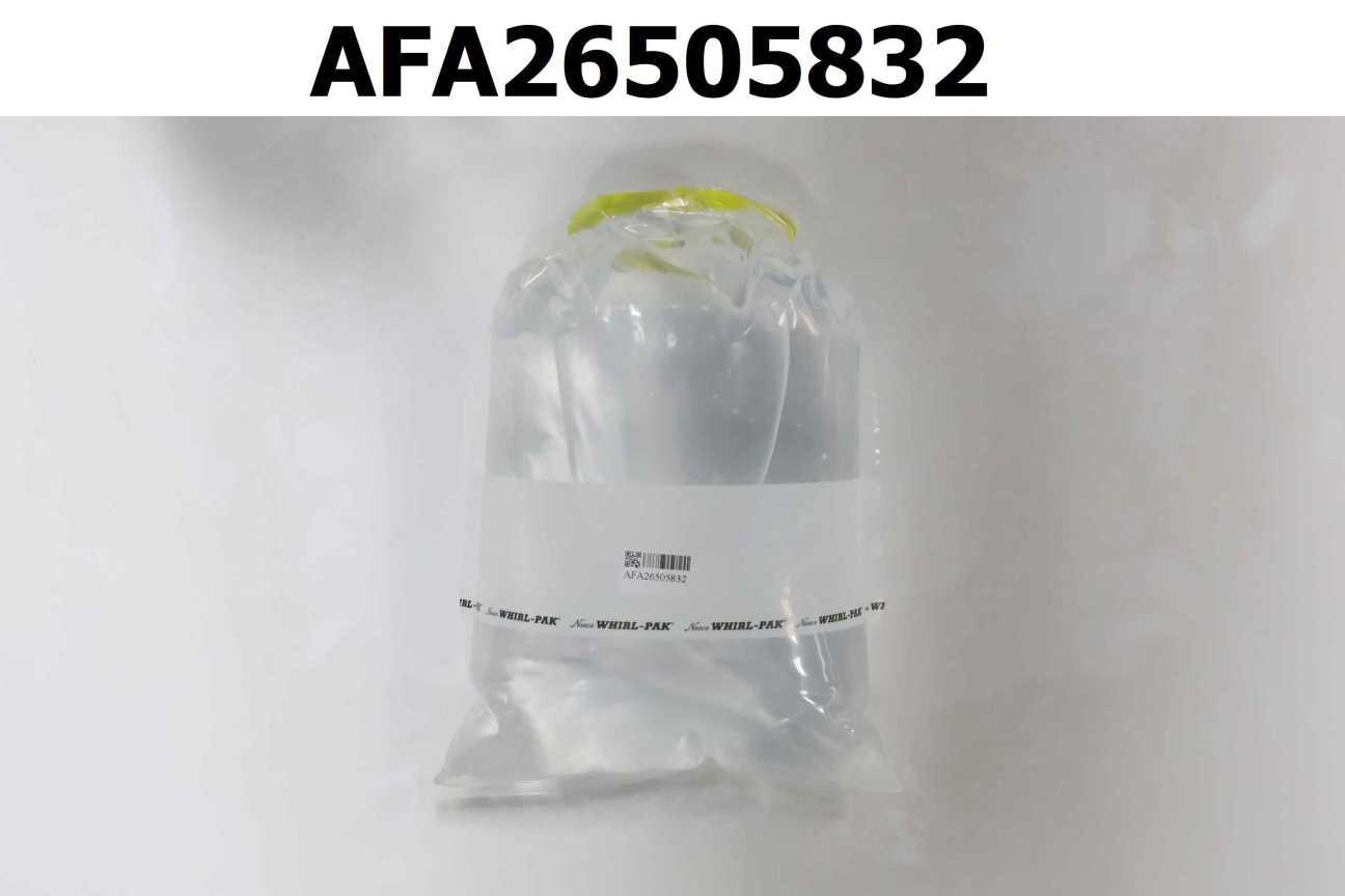 自來水(食品廠用)