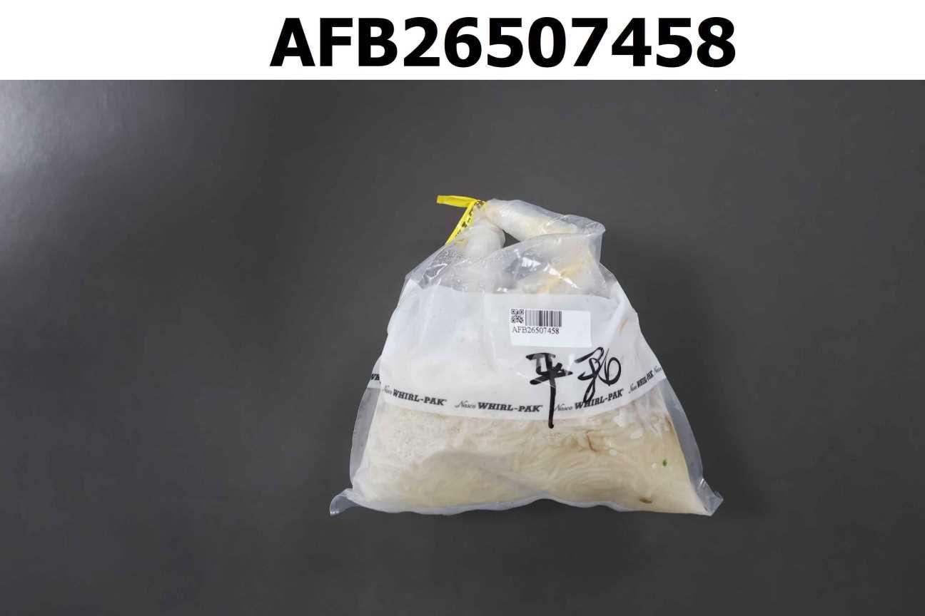 古早味湯麵