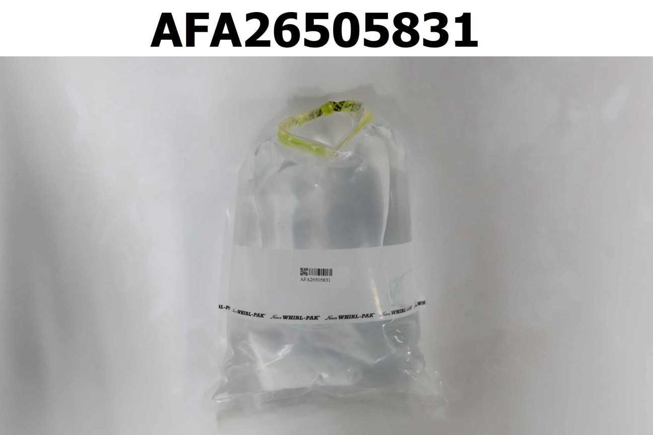 自來水(食品廠用)
