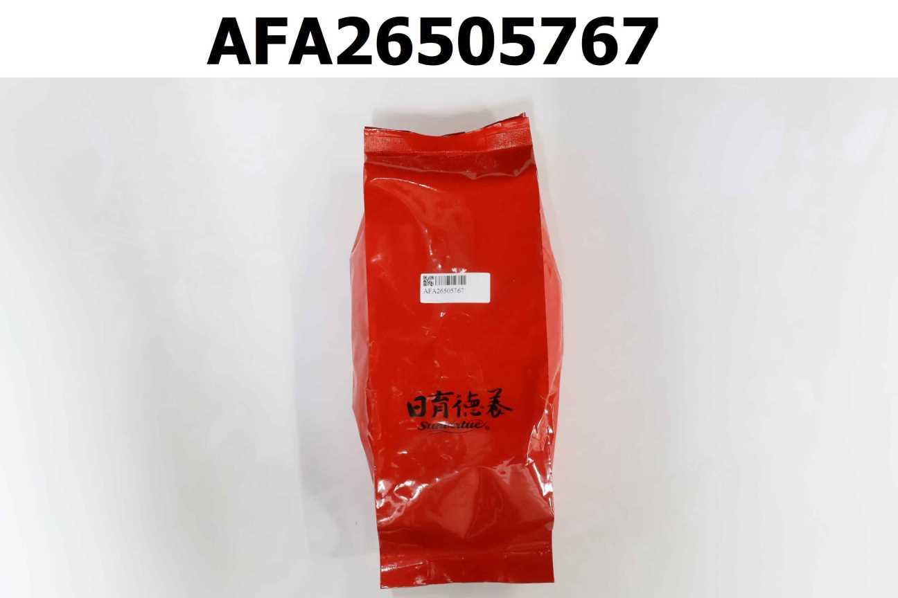 日育德養精品咖啡豆