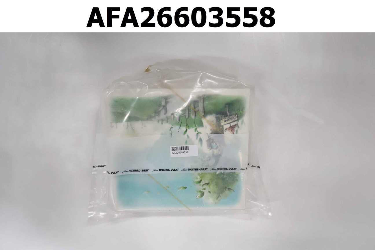 成品便當