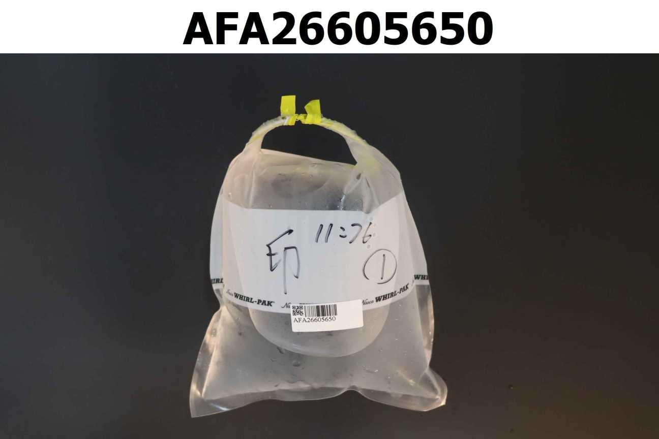 飲水機水質